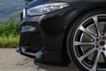 BMW M850i xDrive Convertible by dAHLer 2019 года